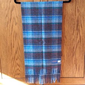 Pendleton Scarf